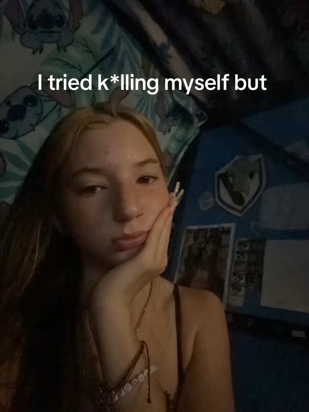 @Alexis❤️&zwj;🩹