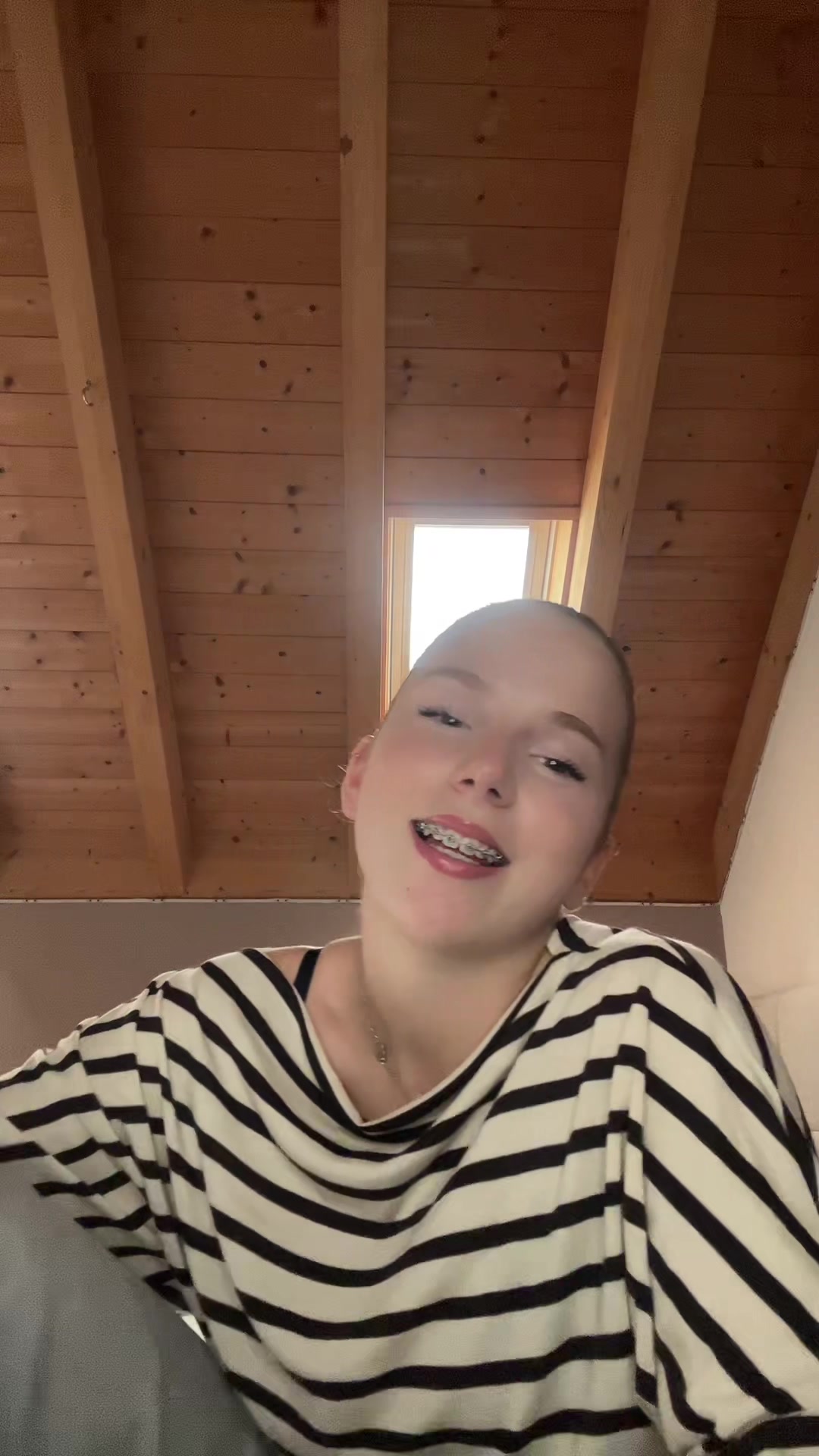 @milliaa.05