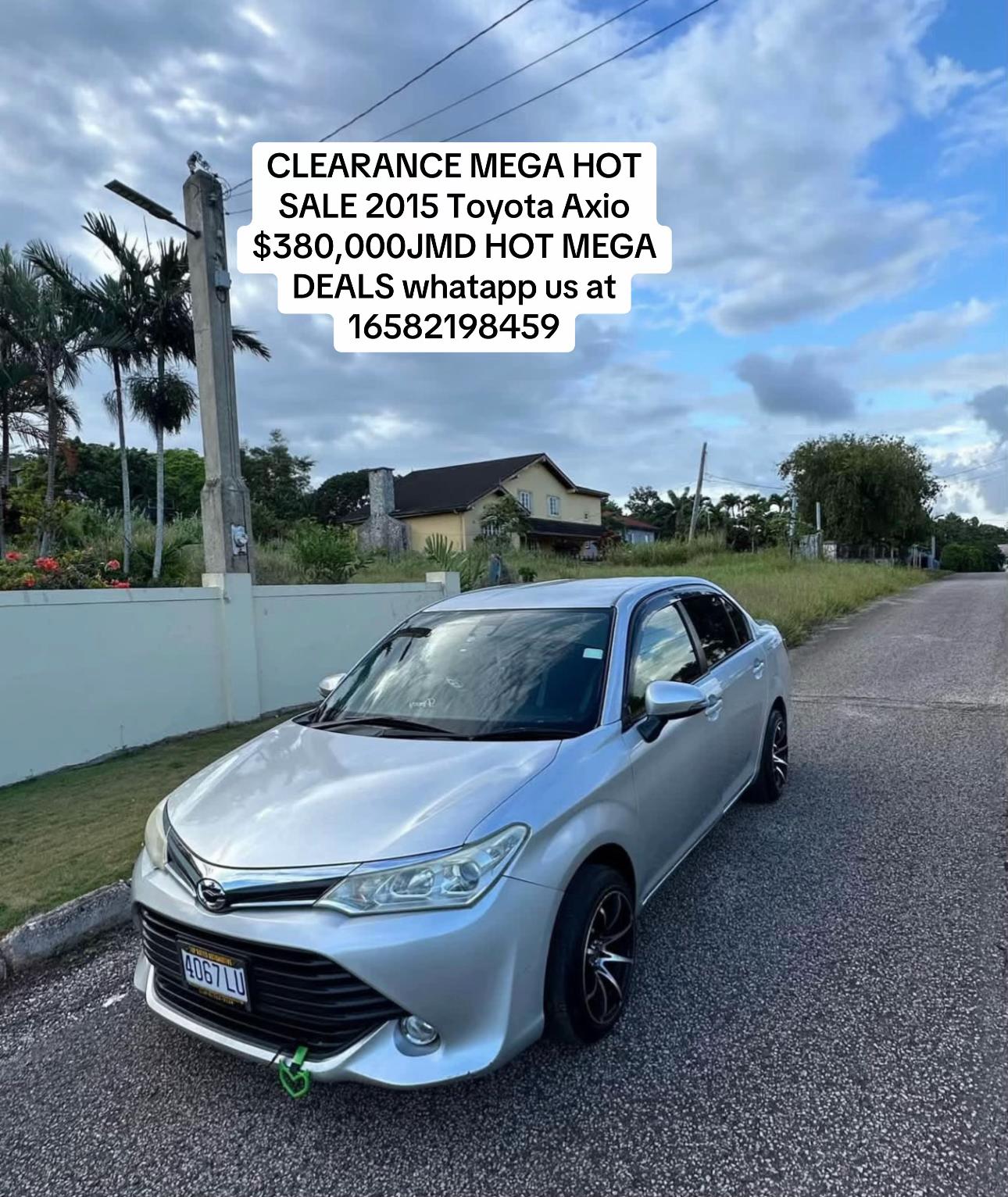 @gateway_credit
