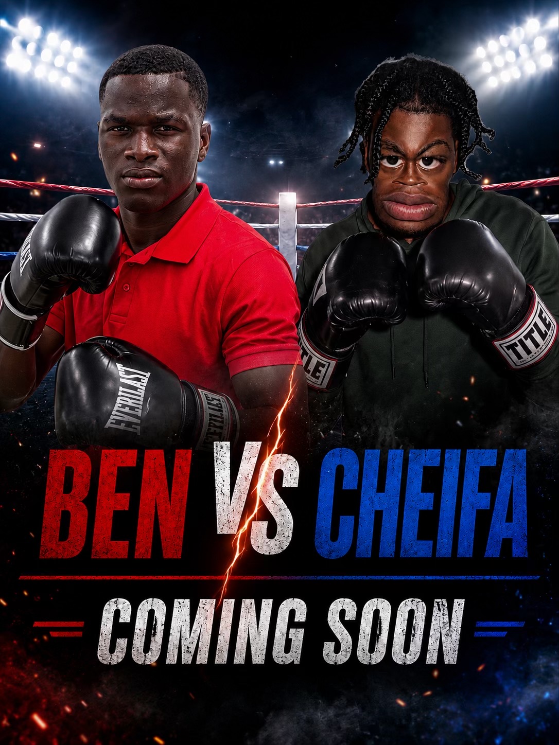 @Onecallben