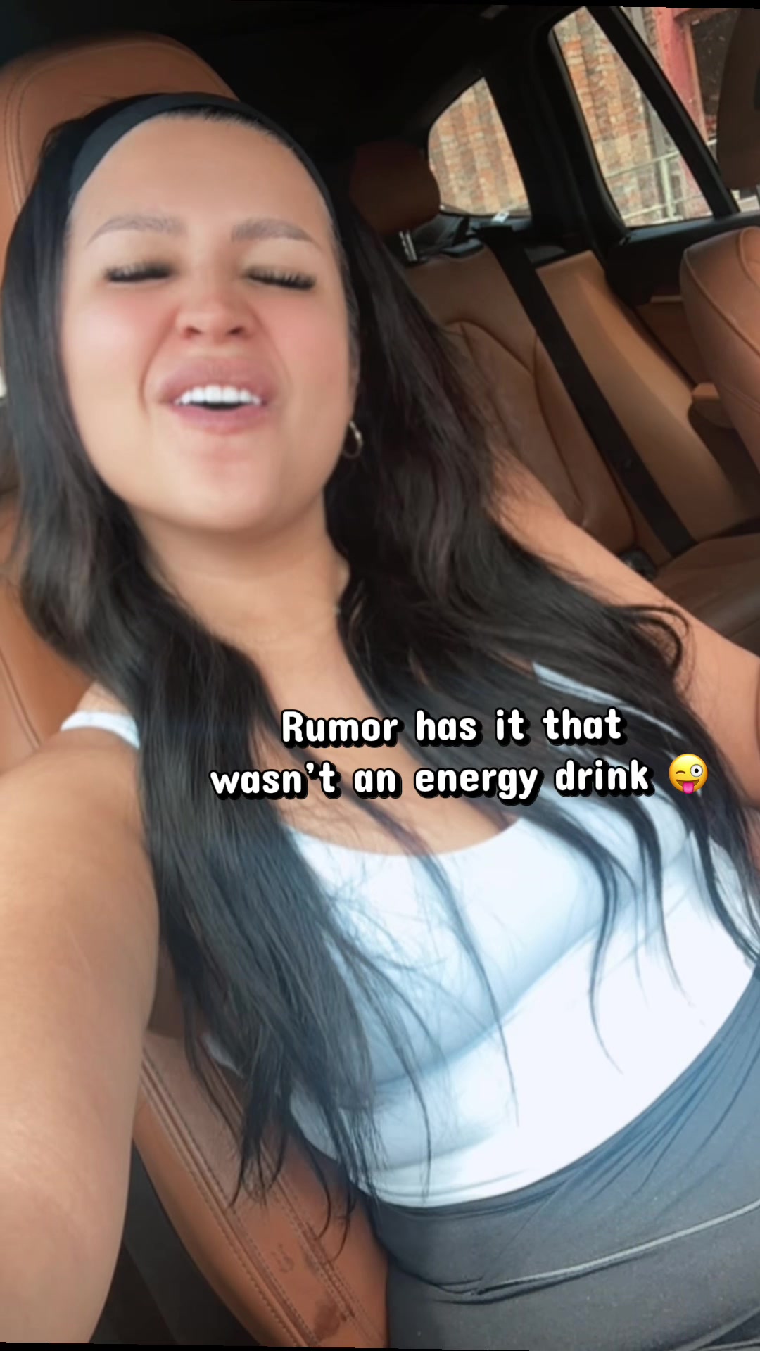 @karla_realtortx