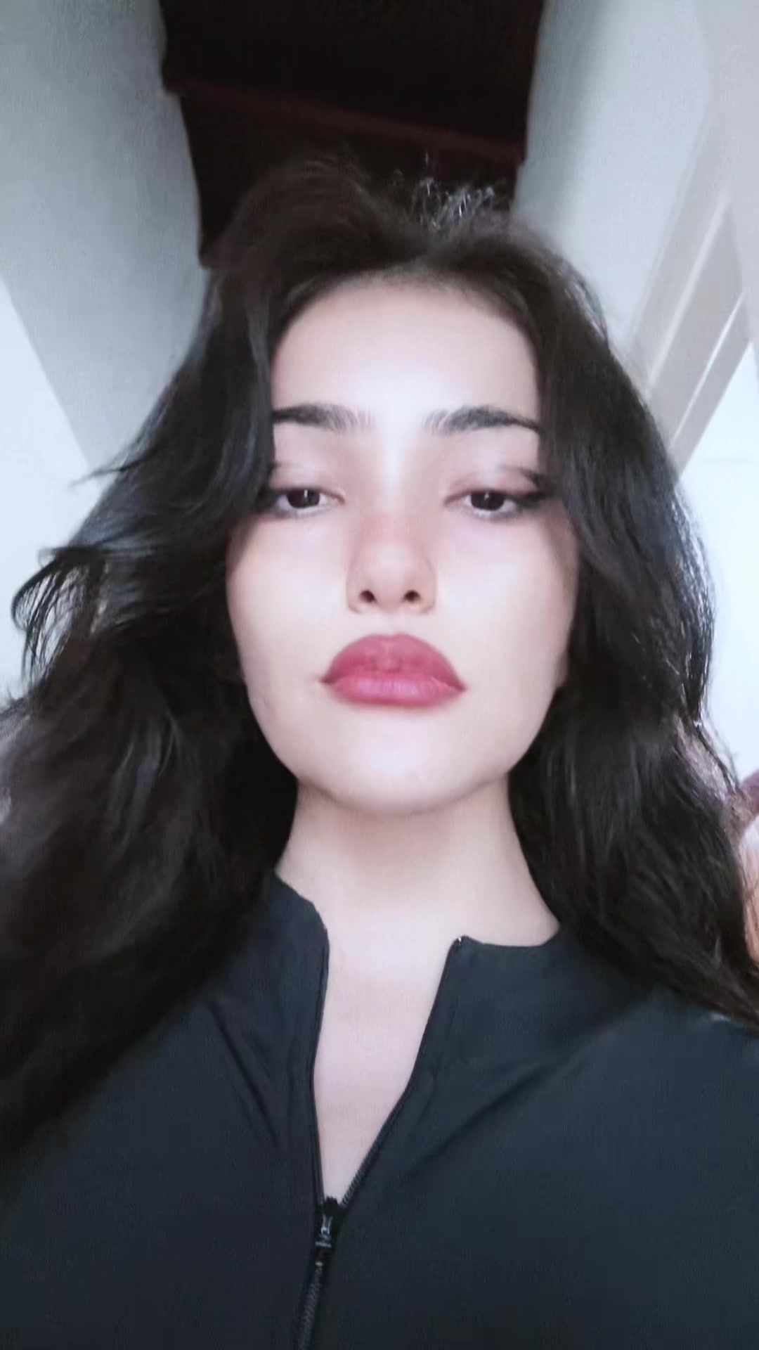 @✧ Camila Upegui ✧