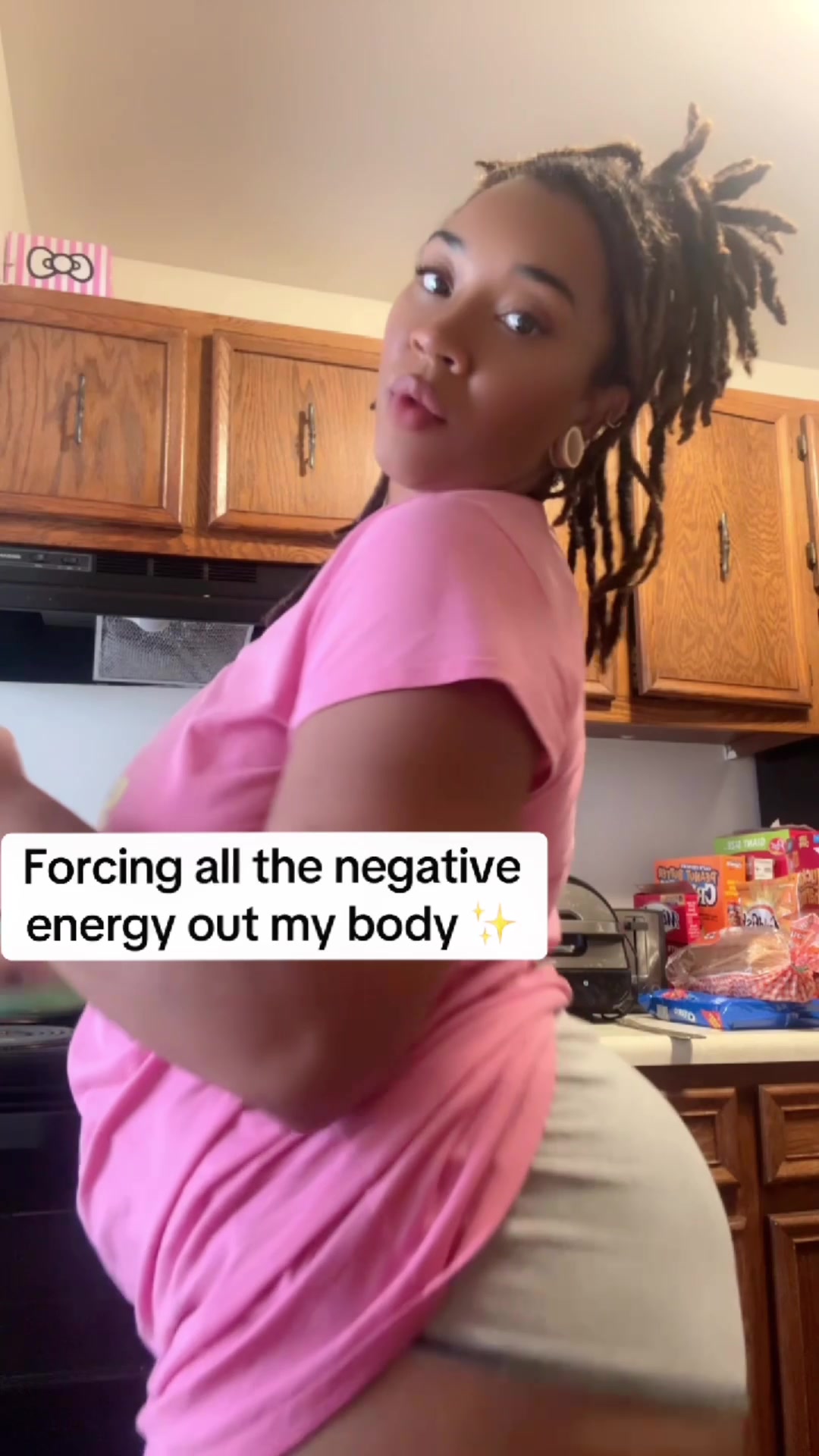 @Jasmine_Beenraw