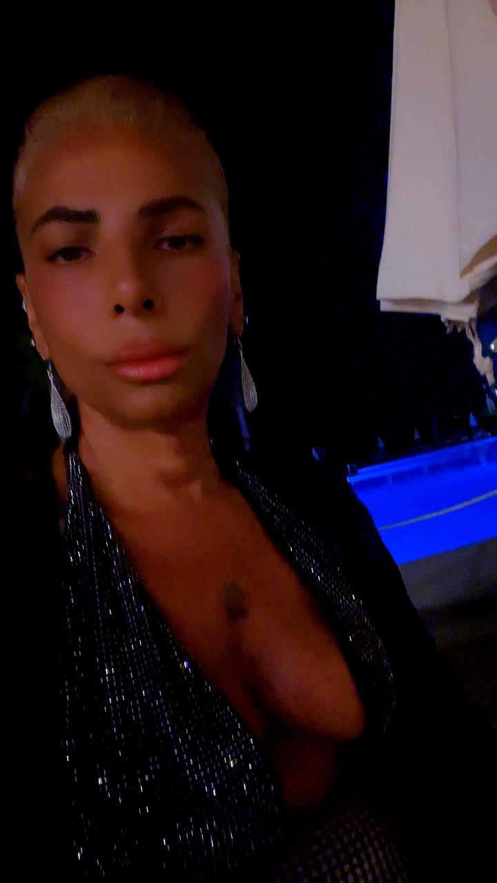 @taniaalfierii