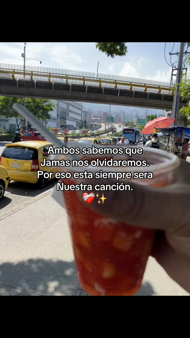 @enlarutavallenata29