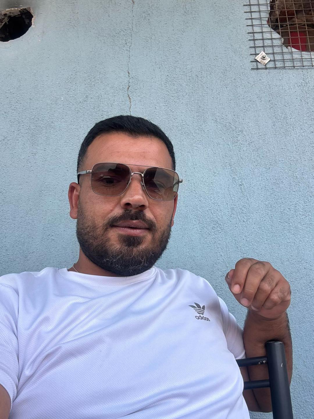 @SARIBOĞA İNŞAAT