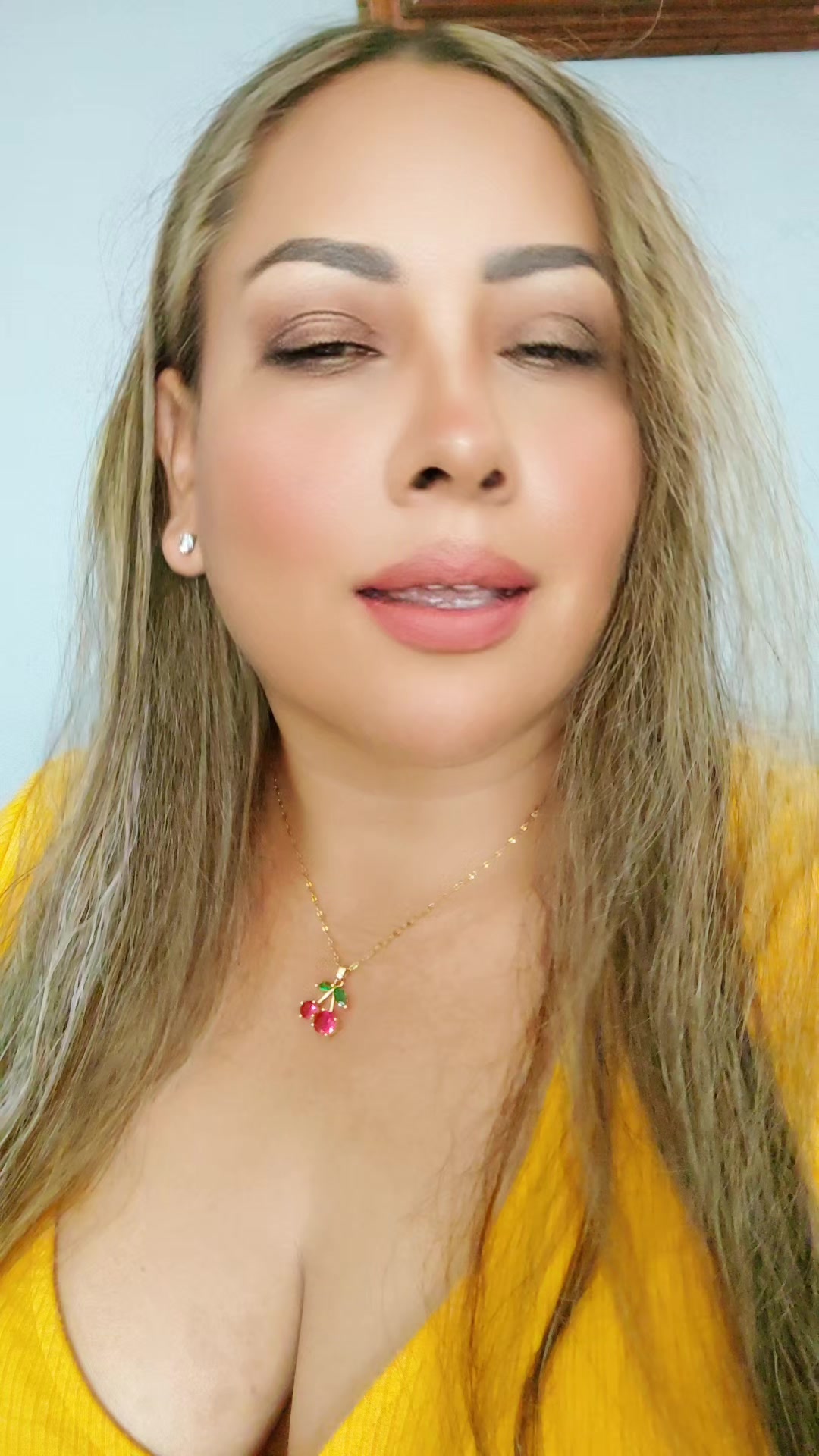 @María RB๐๐