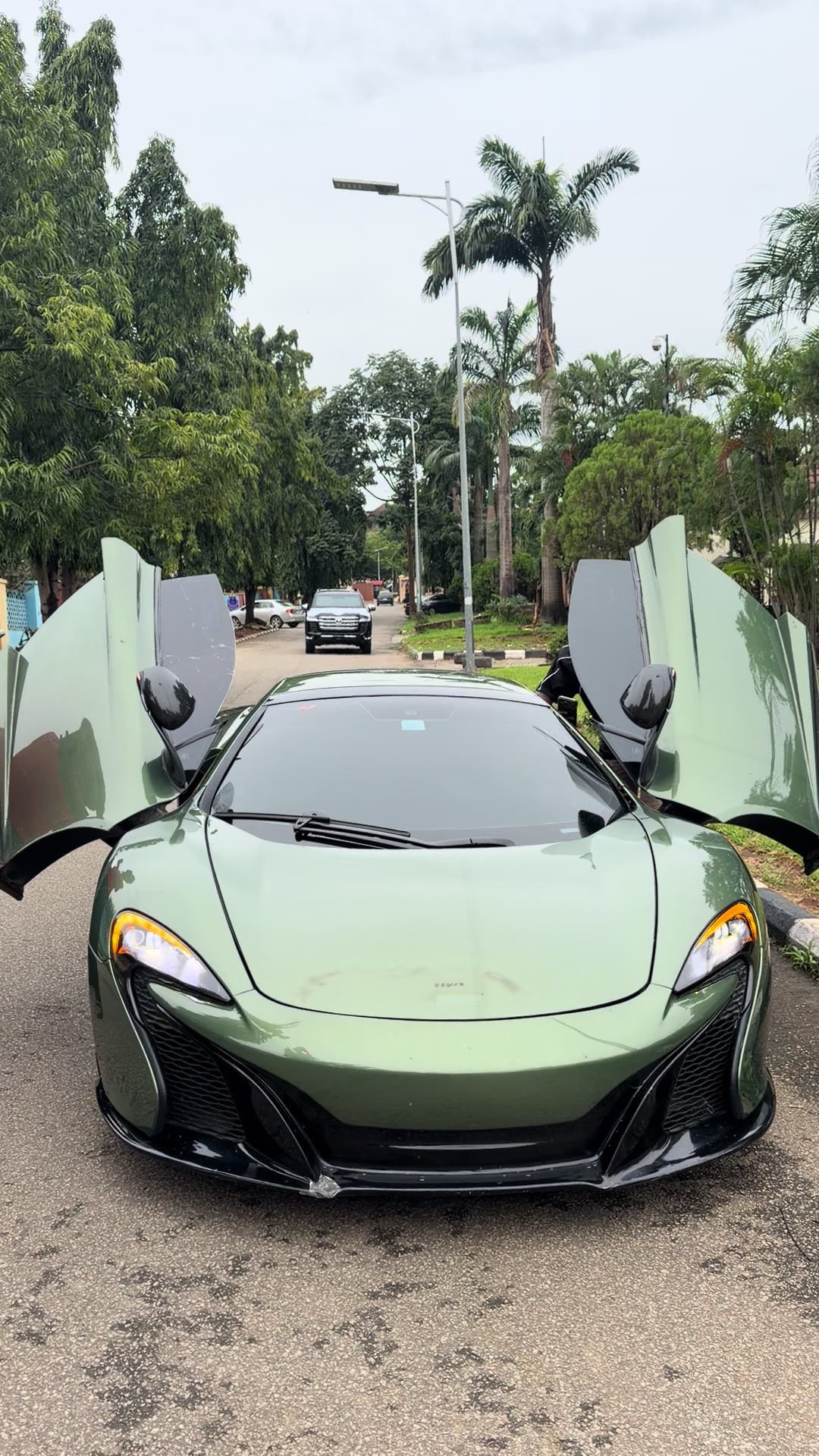 @2RAI_CARS_ABUJA🇳🇬