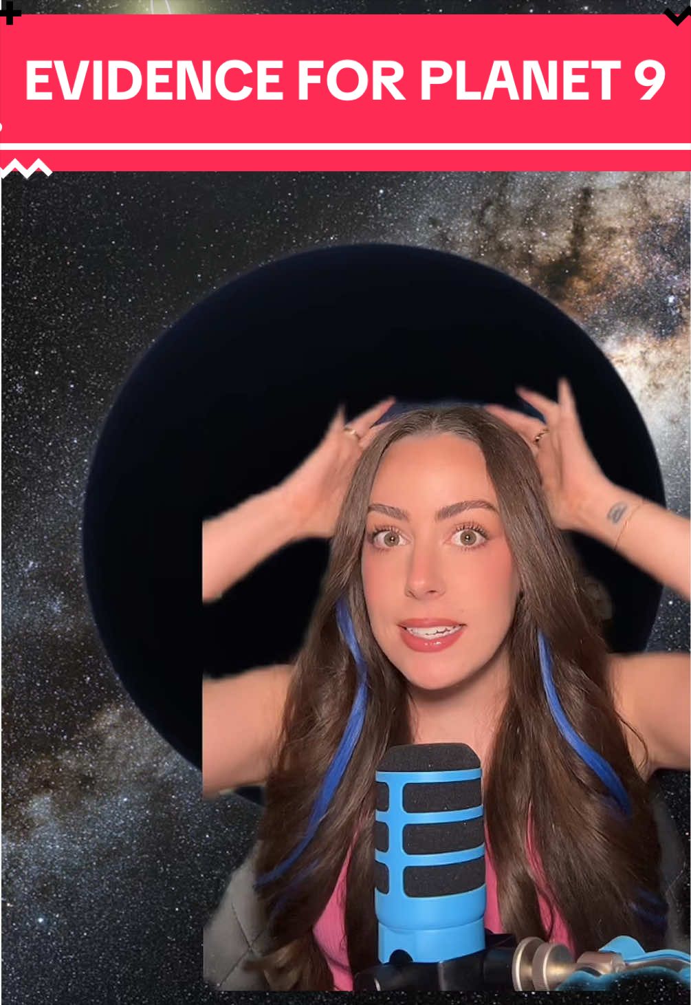 @ASTRO ALEXANDRA 🪐