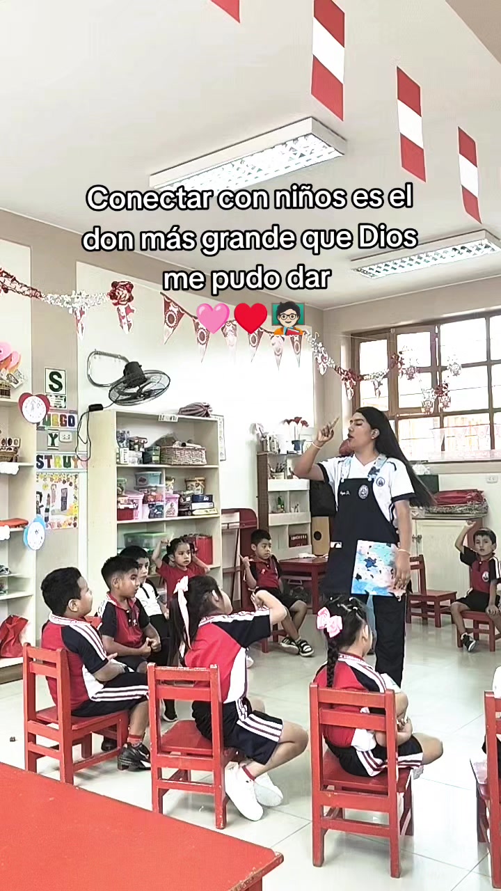 @Angie Puican Monta&ntilde;o
