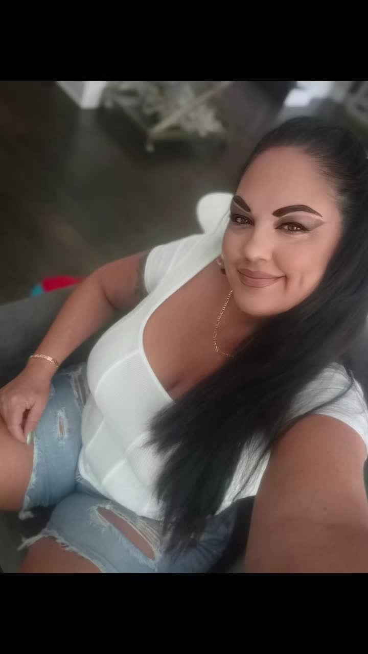 @lauradawn429