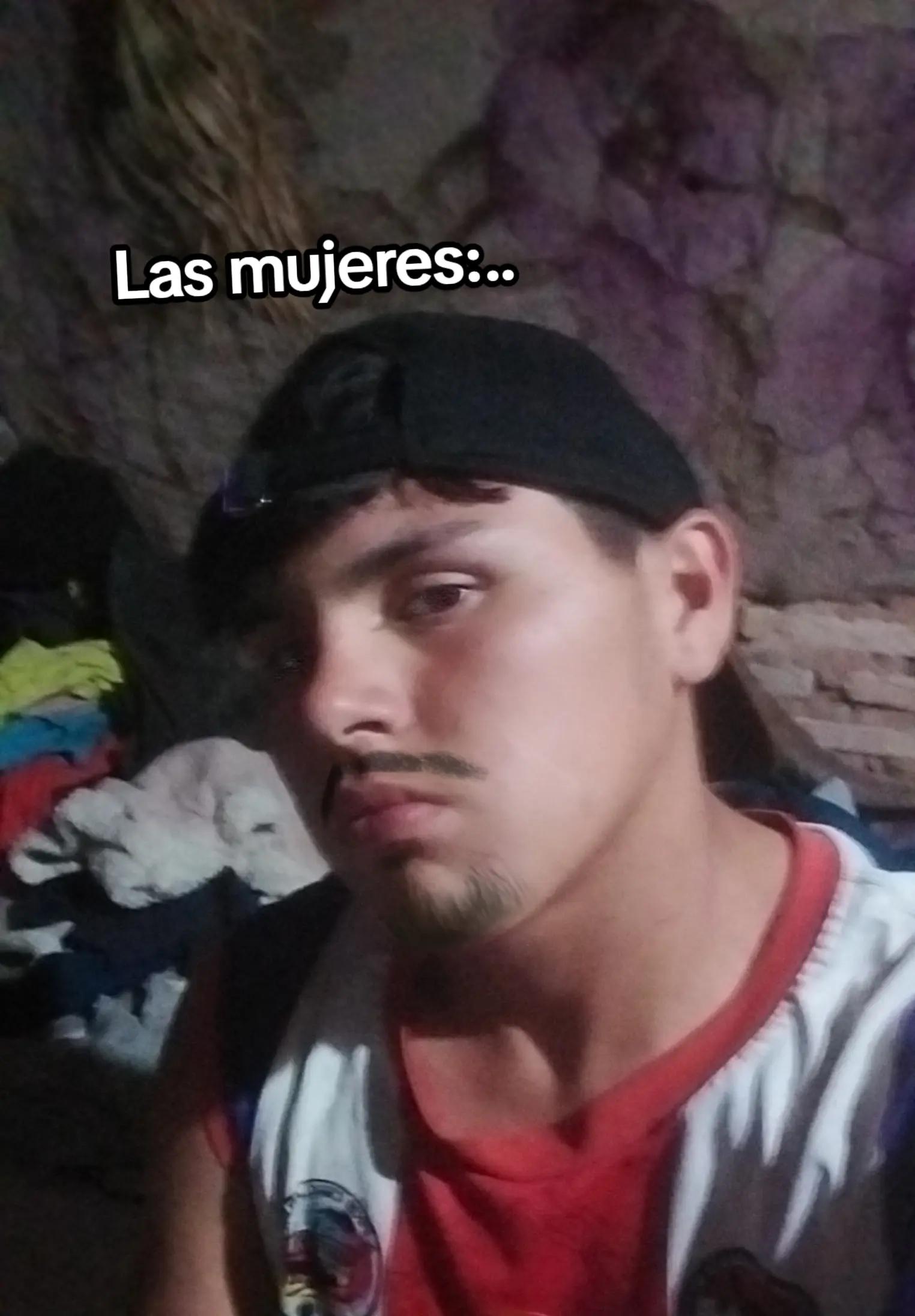 @joseii☠️