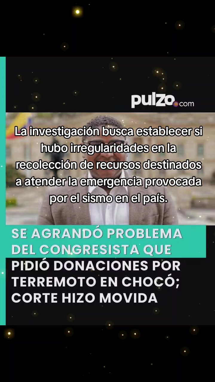 @Hedilberto
