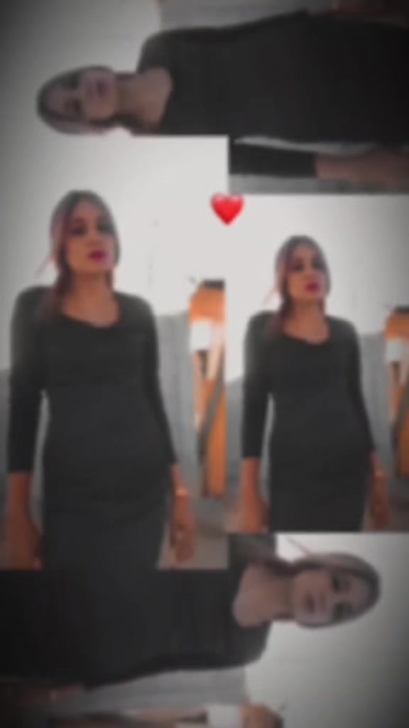 @sory.soryna4