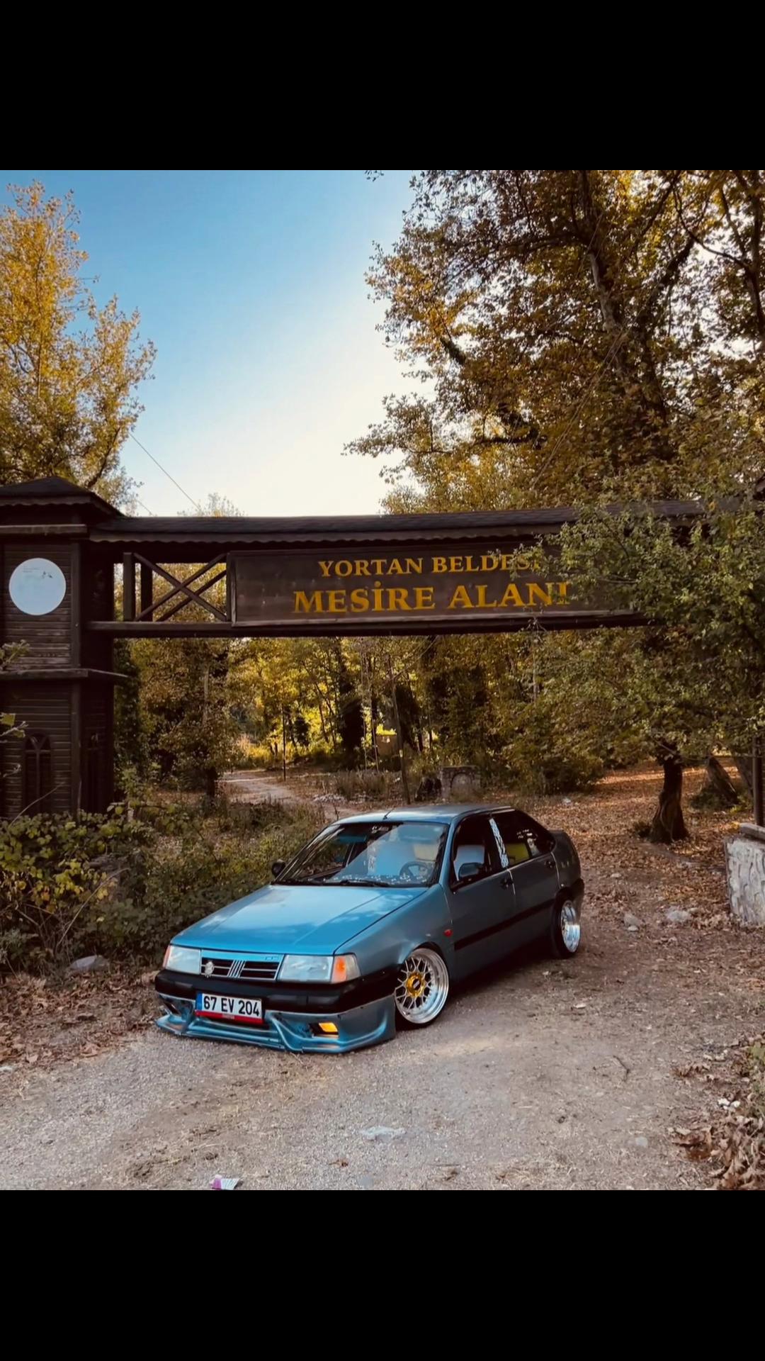 @yyusuf.ozcelebii