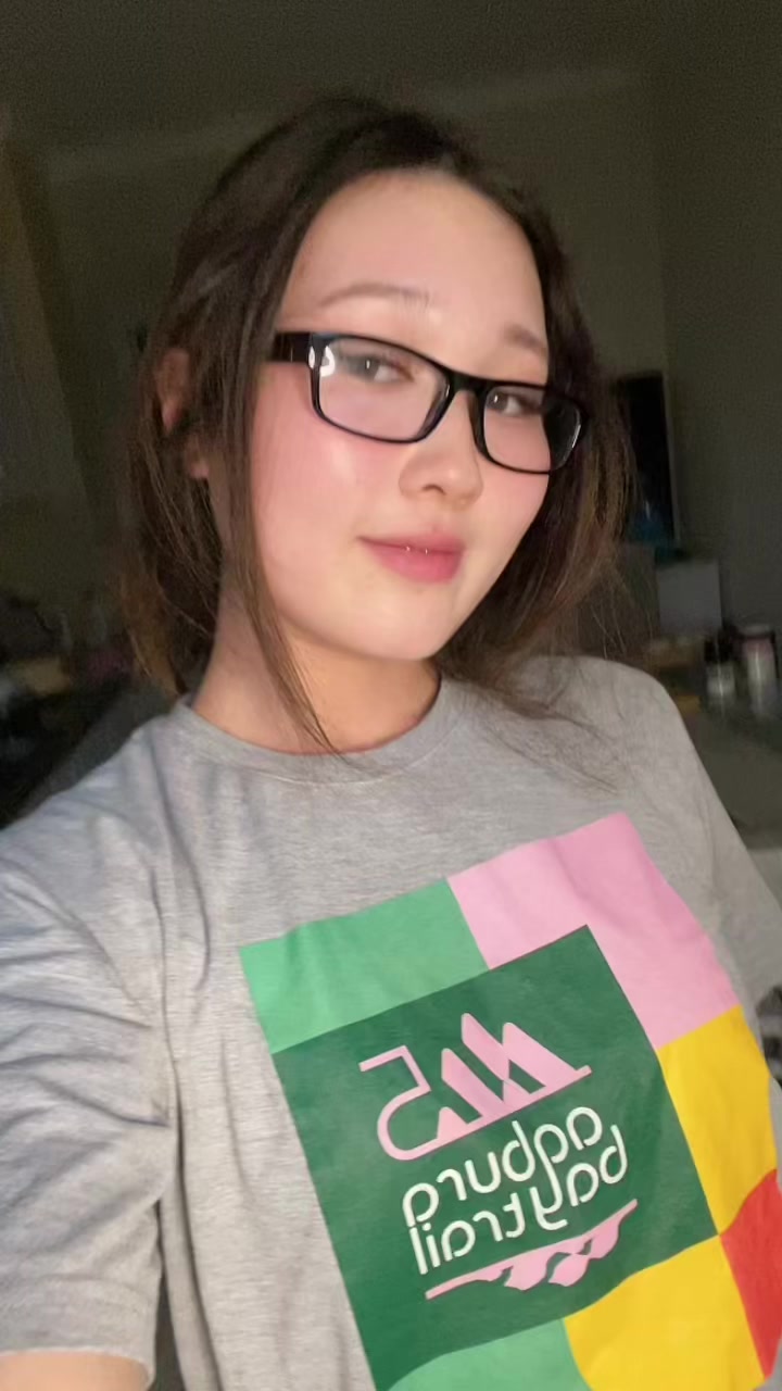 @Just_deja_vu