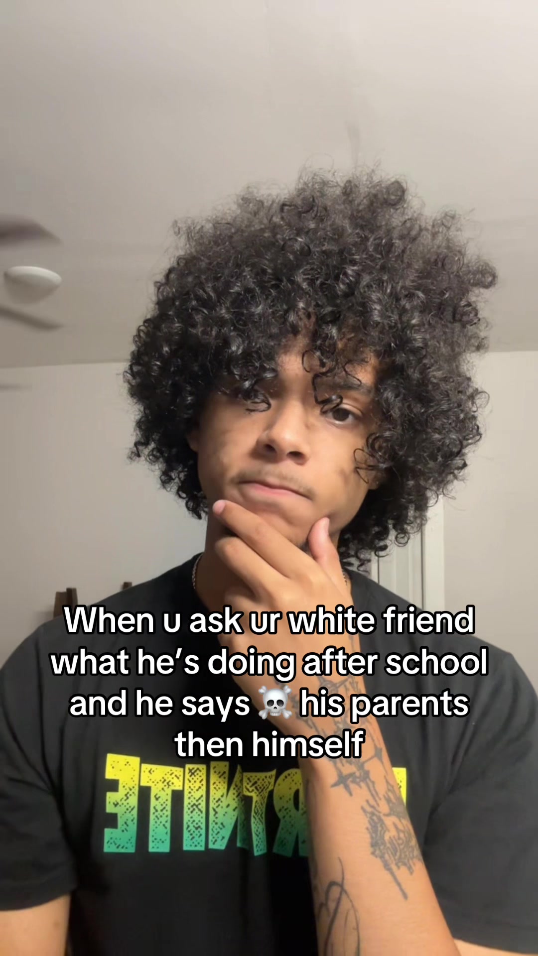 @Eli-jah