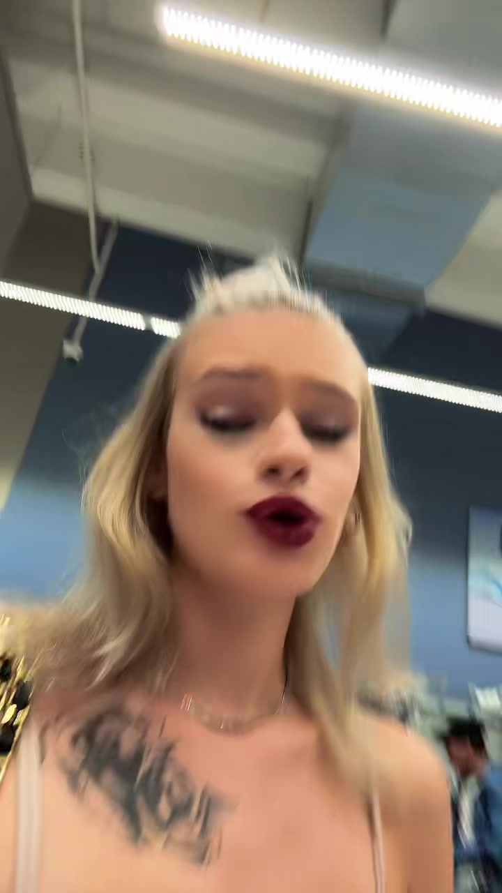 @Kassandra Sawatzki