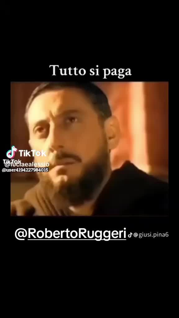 @❤️❤️libera❤️❤️