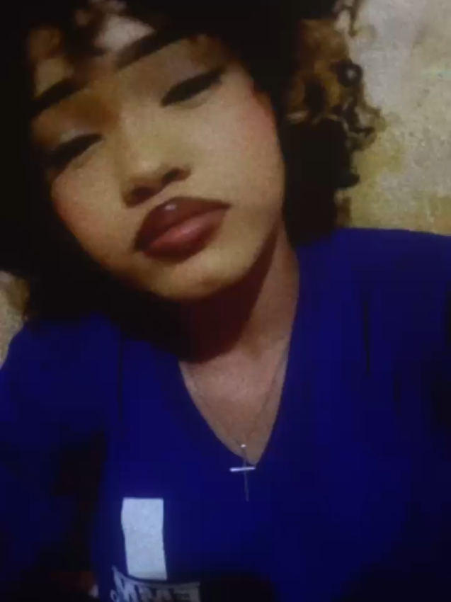 @badkell