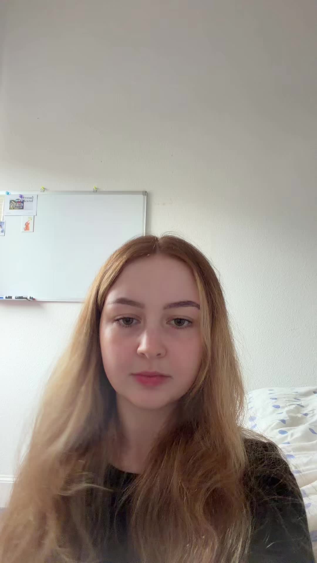 @aislinn777