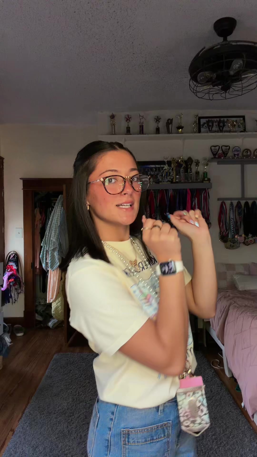 @lorelei.aiylene