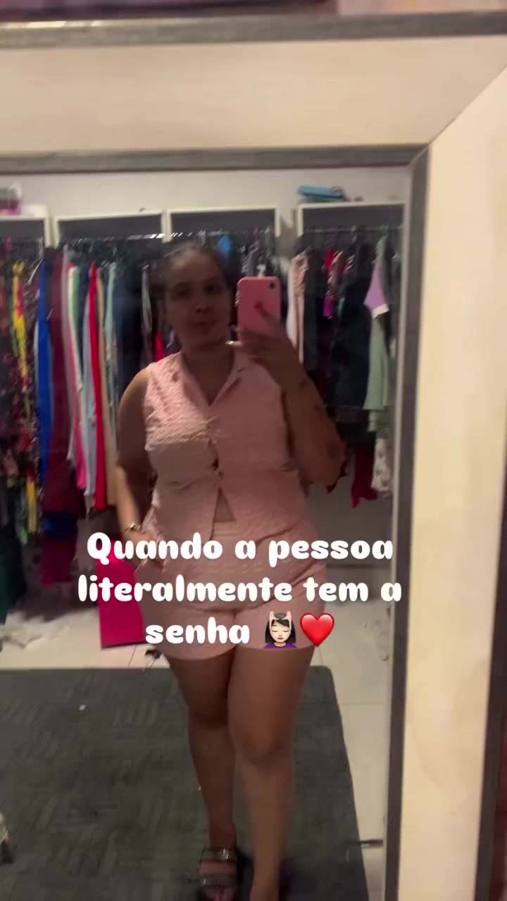 @Vick ✨