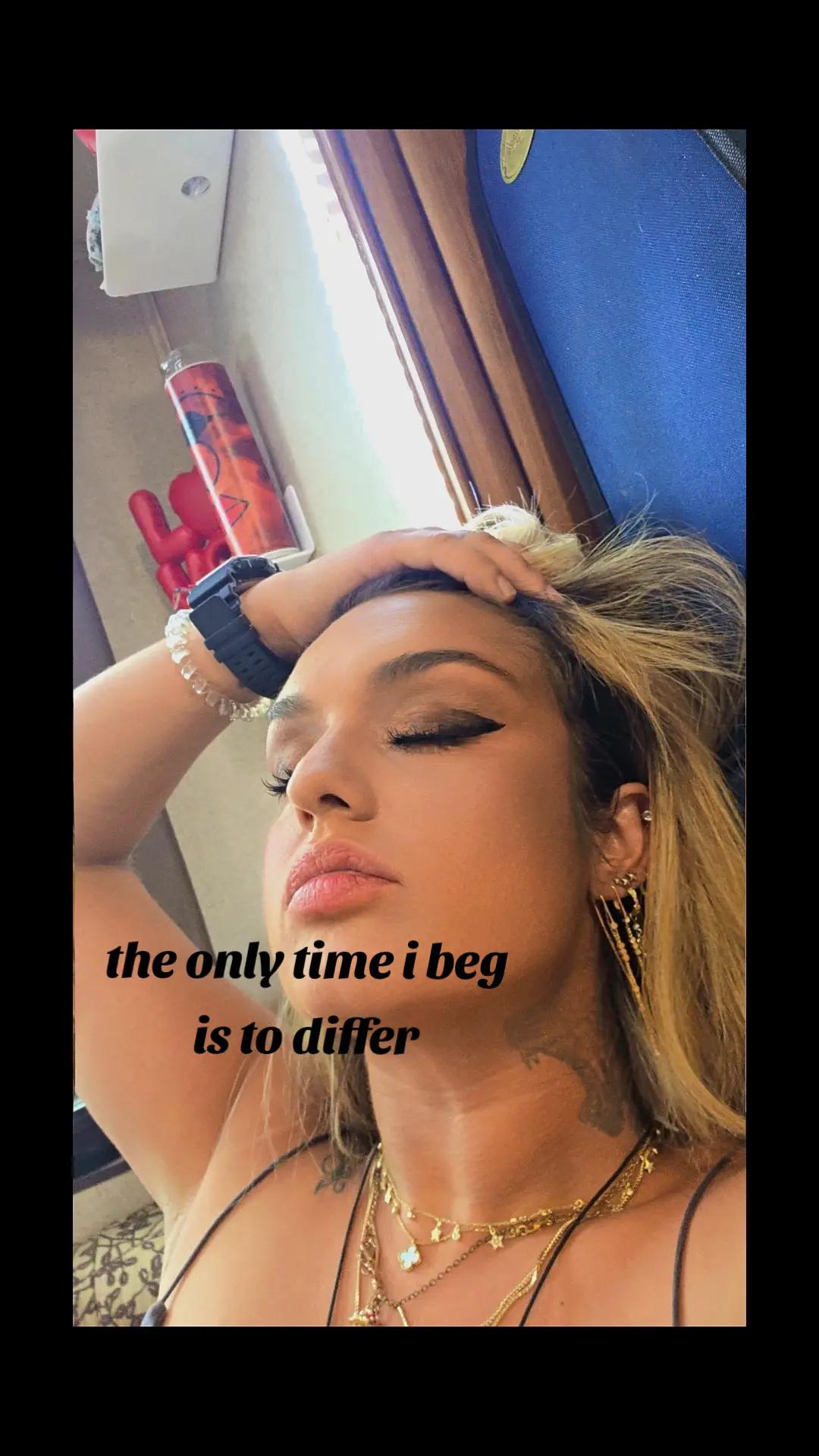 @TJ