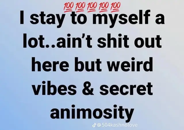 @Tee