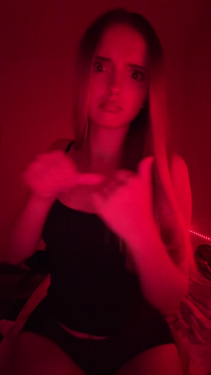 @ver0nichi