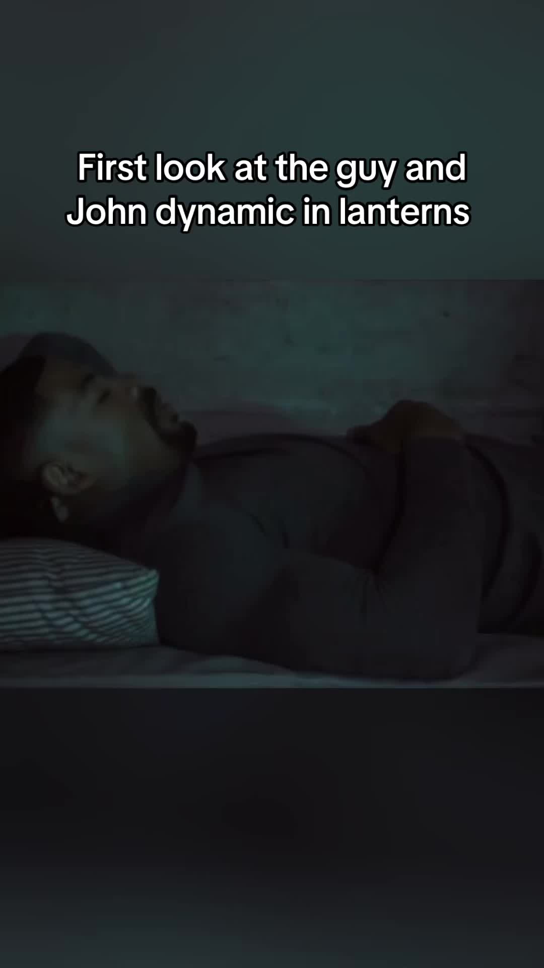 @JJ Araiza