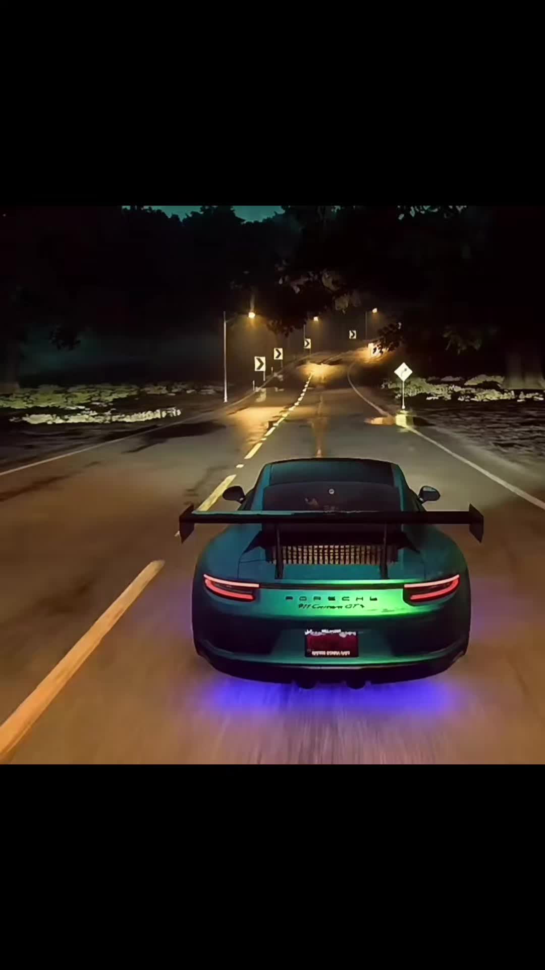 @DJGoJoeSlime999