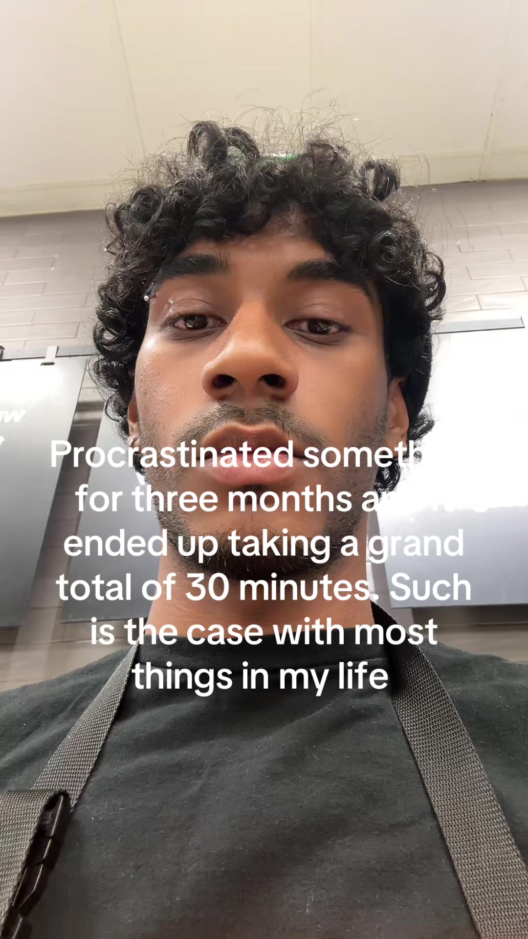@the worst guy