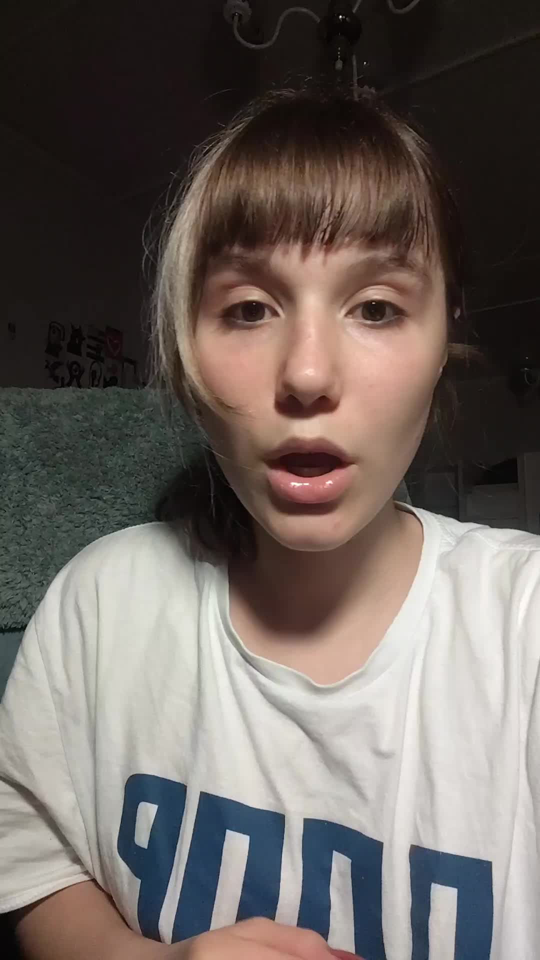 @Chimaoo