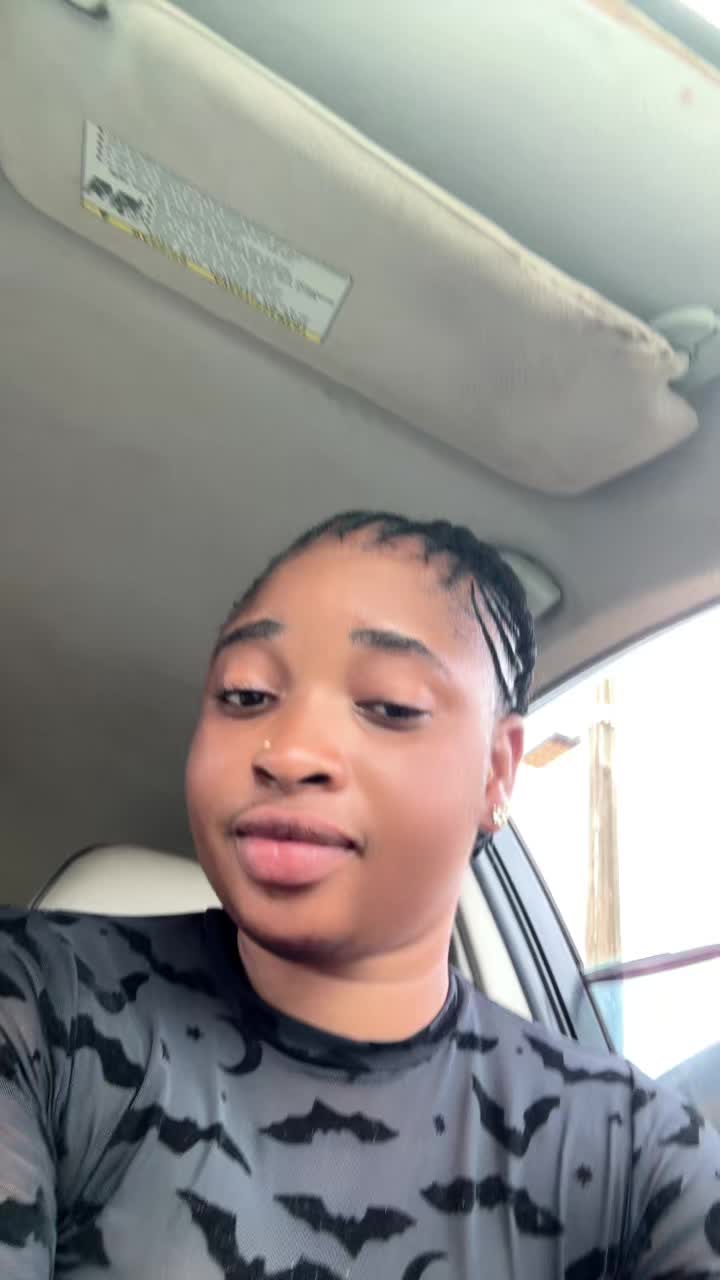 @Babymighty1🌊🧜&zwj;♀️🤍