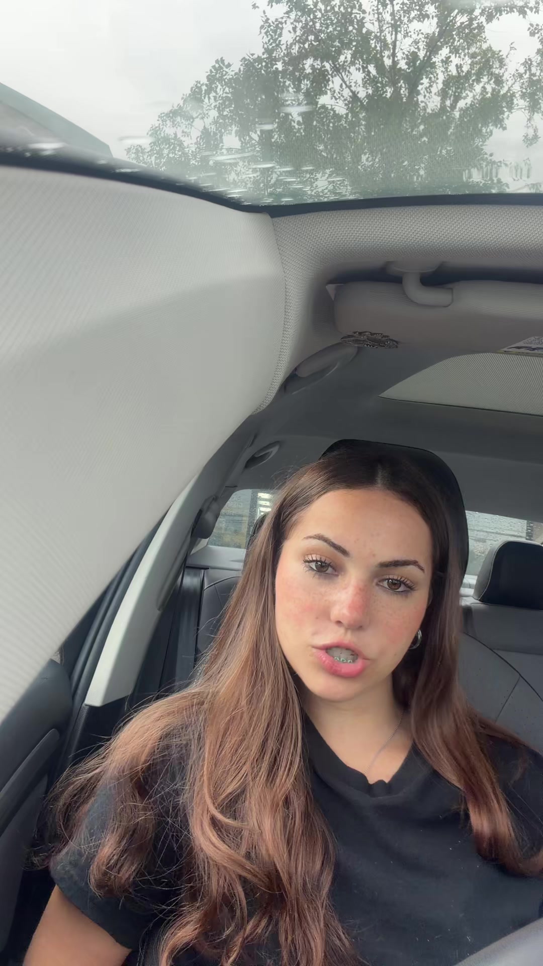 @aquaprinc3ssa
