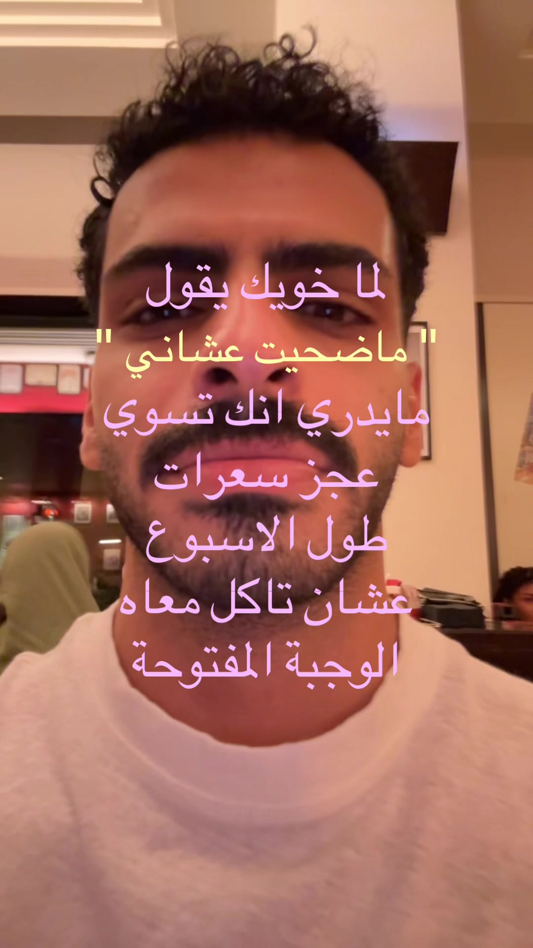 @Mohammed