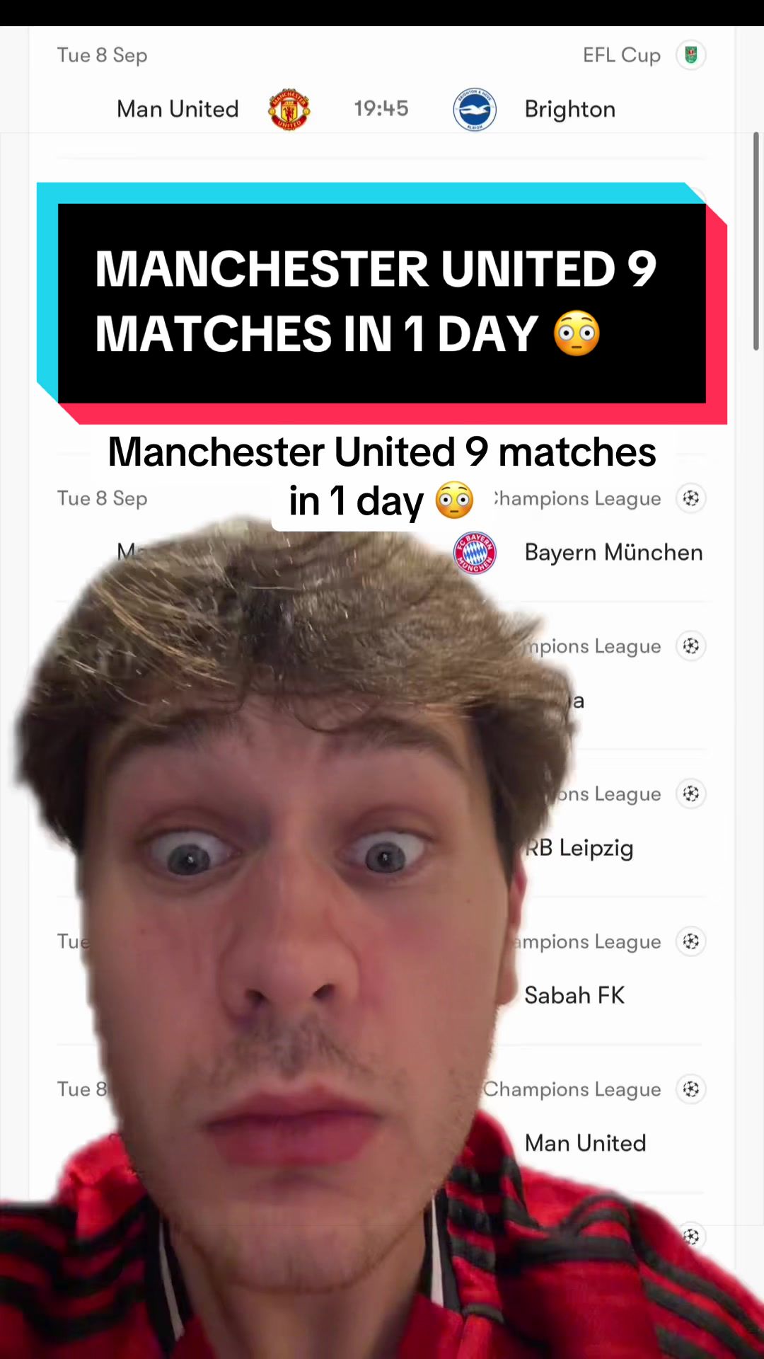 @Josh_Mufc89