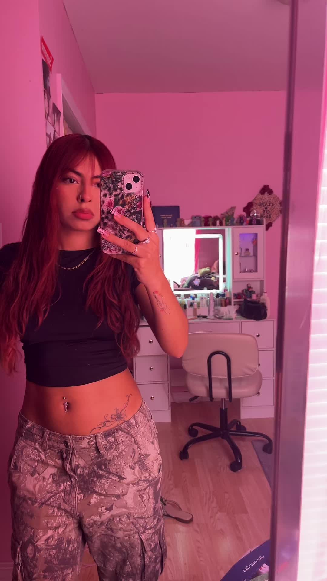 @iloveme