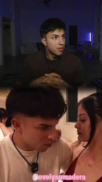 @FreeJeve