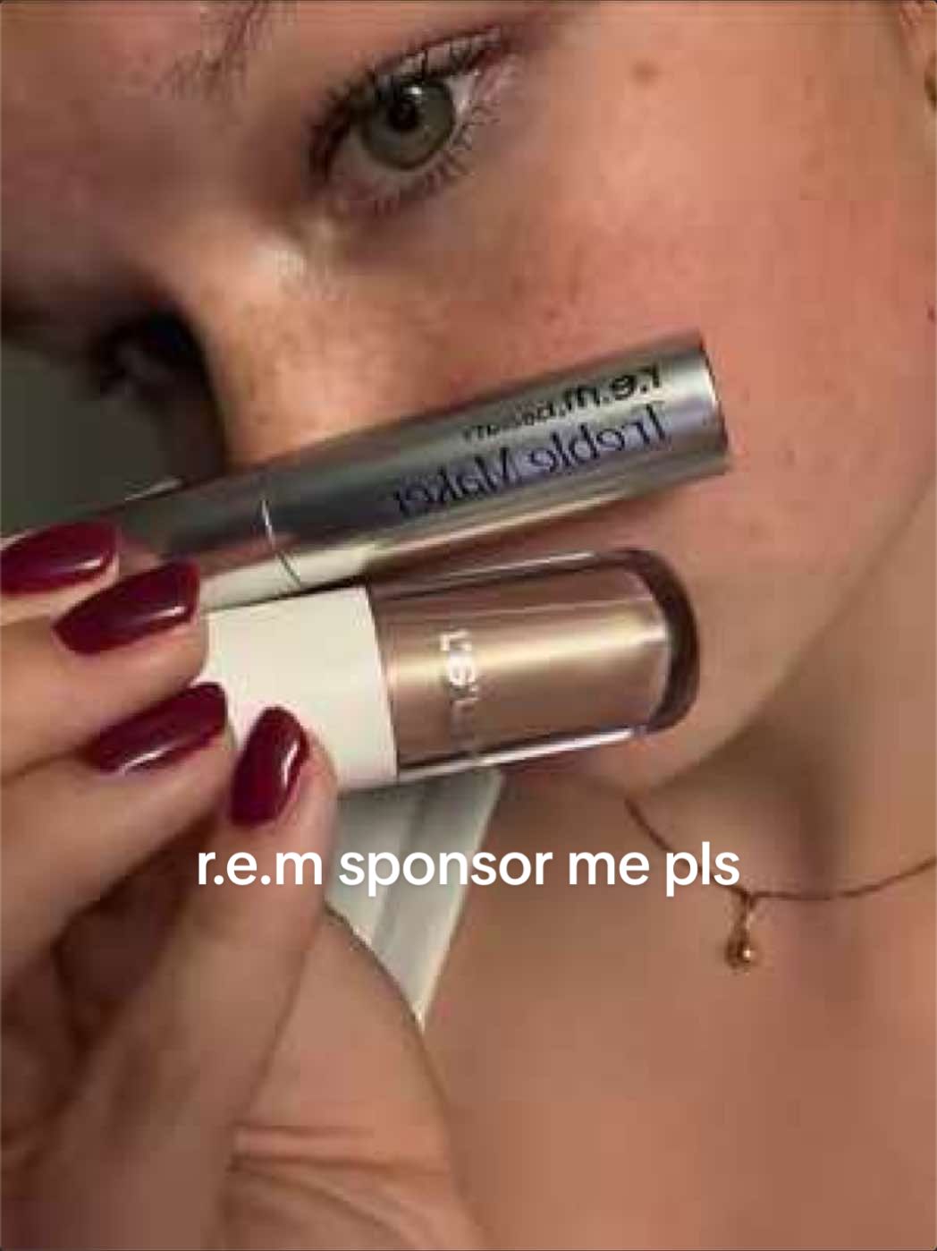 @anna💋🪩💗