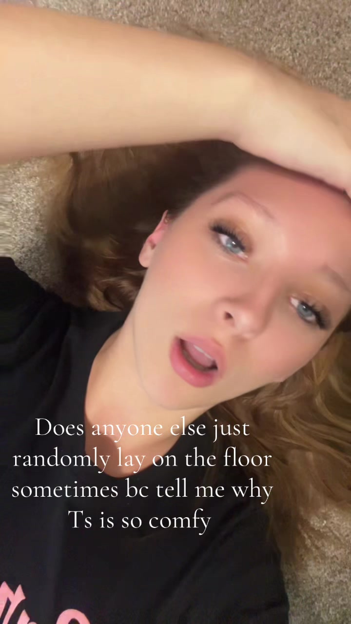 @Ella