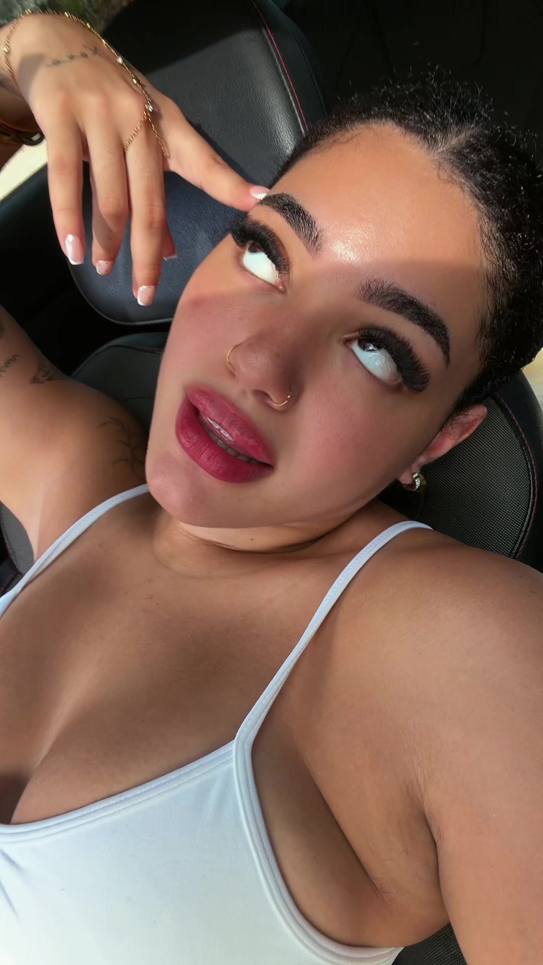 @alondradelmarcruz