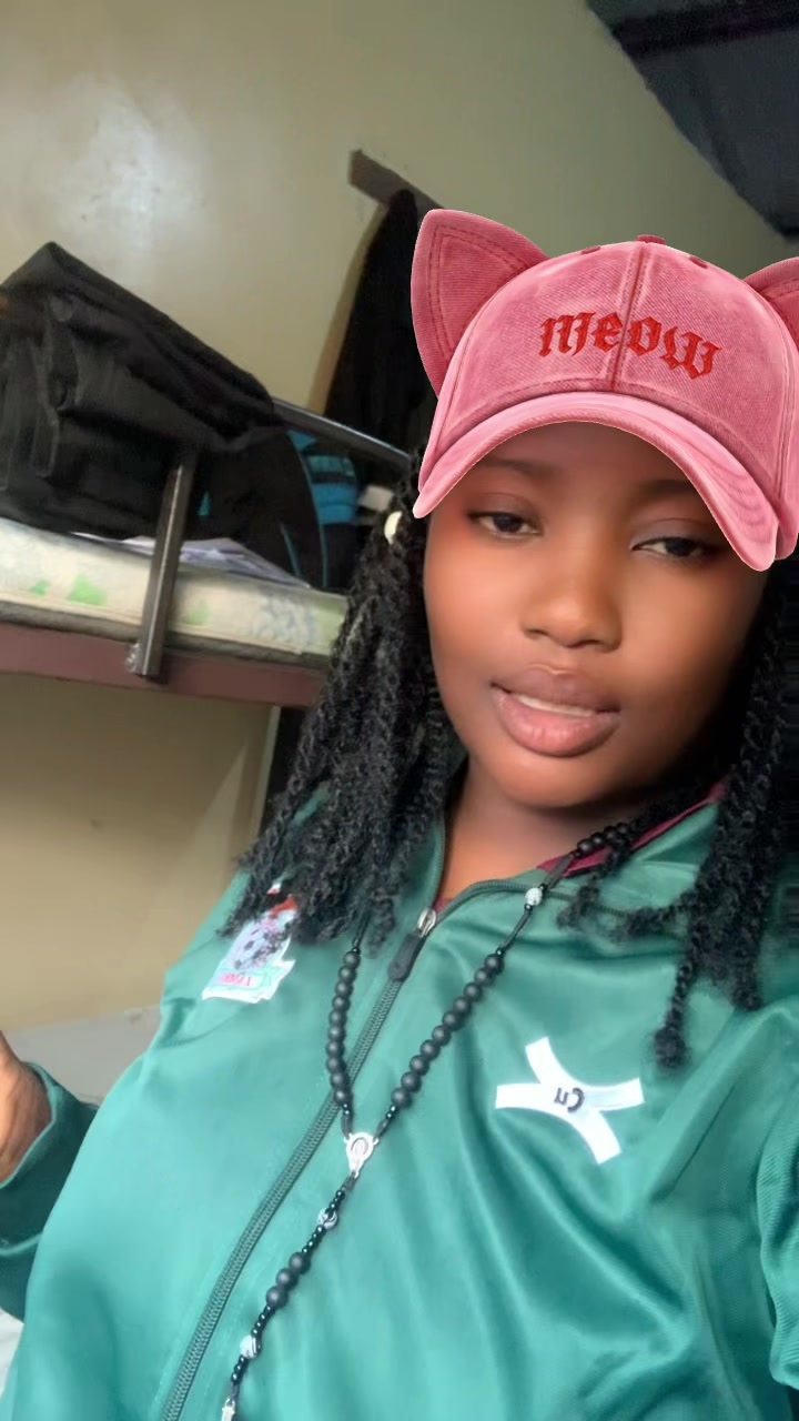@Ms Matildah ❤️🥹