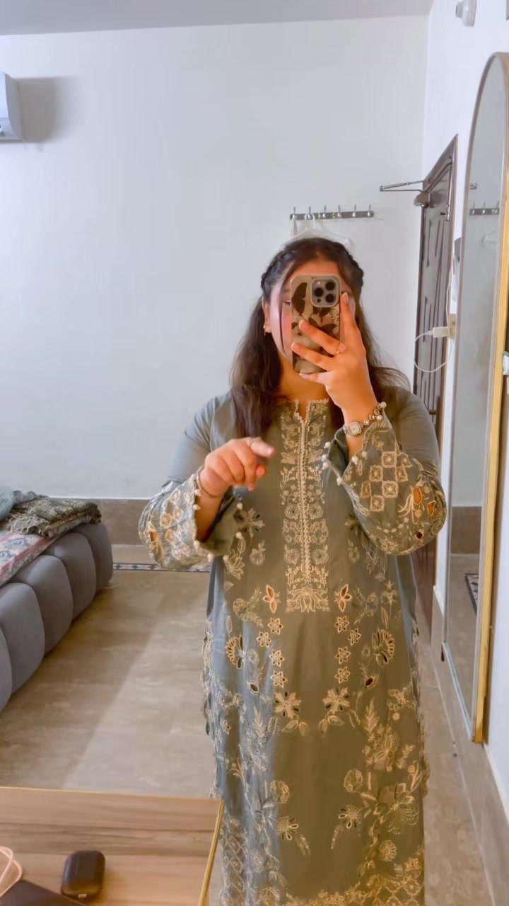 @Fatimarehman1001