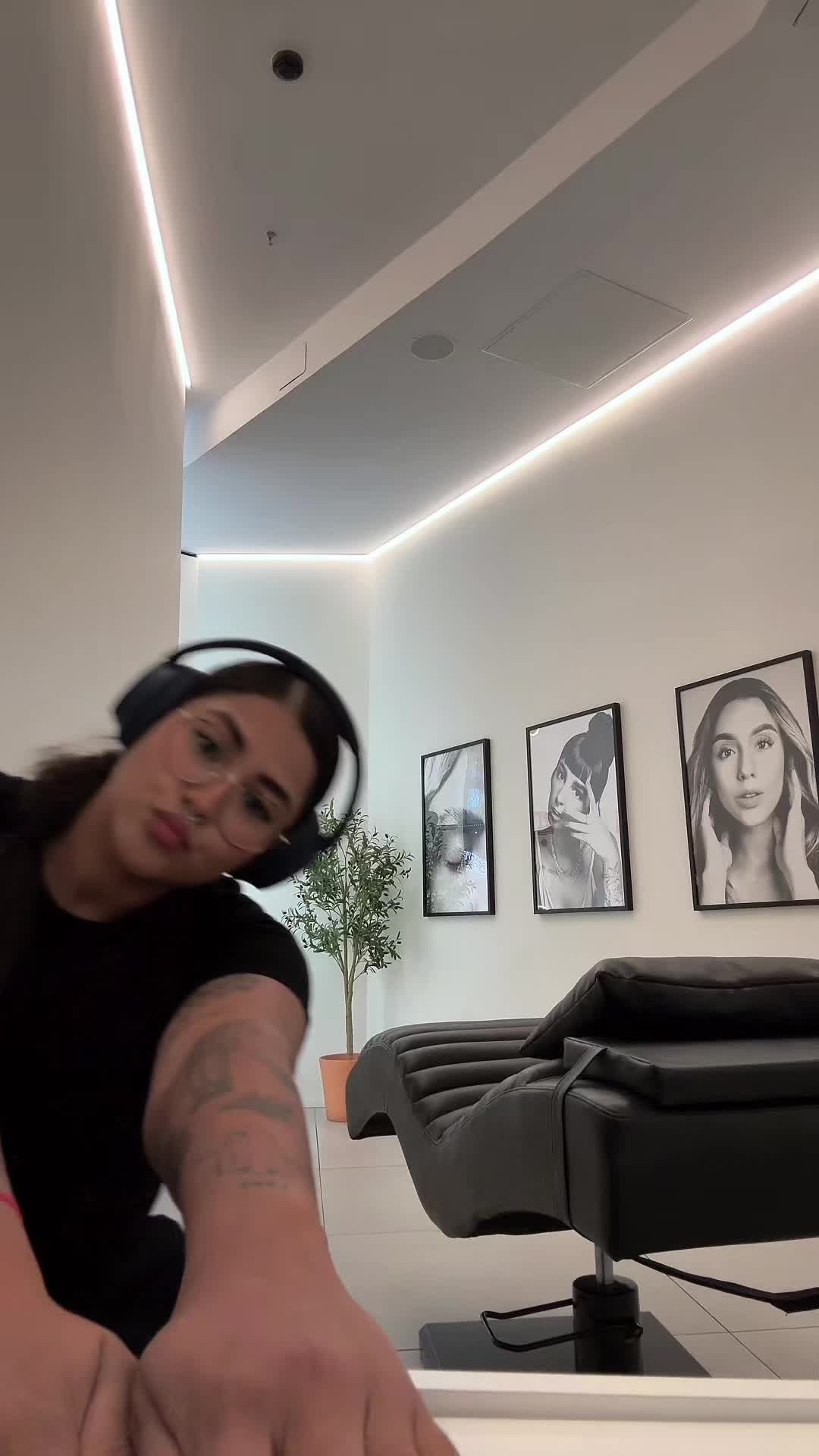 @Ambar Gallardo