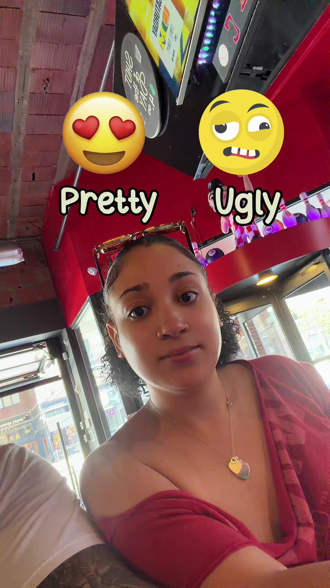 @BarryCloudy
