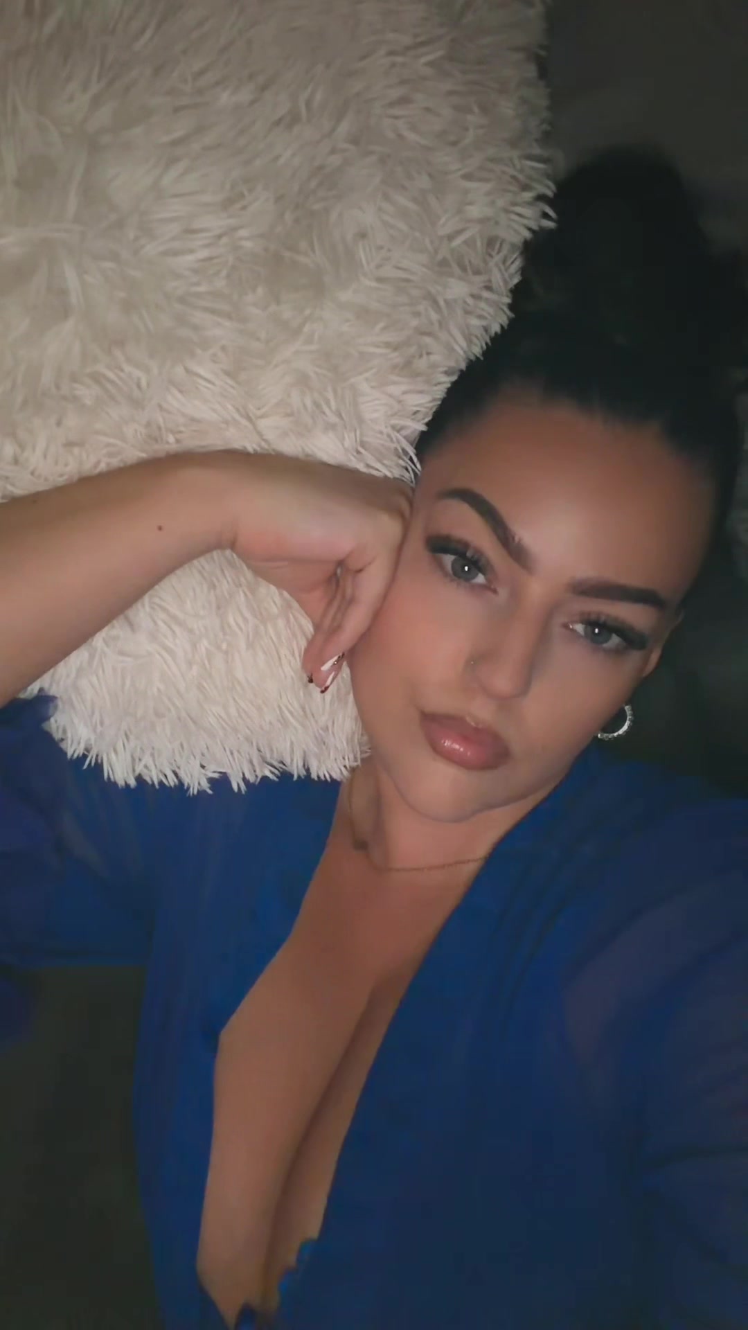 @amie.b