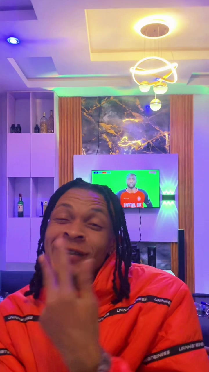 @seanbreeze046