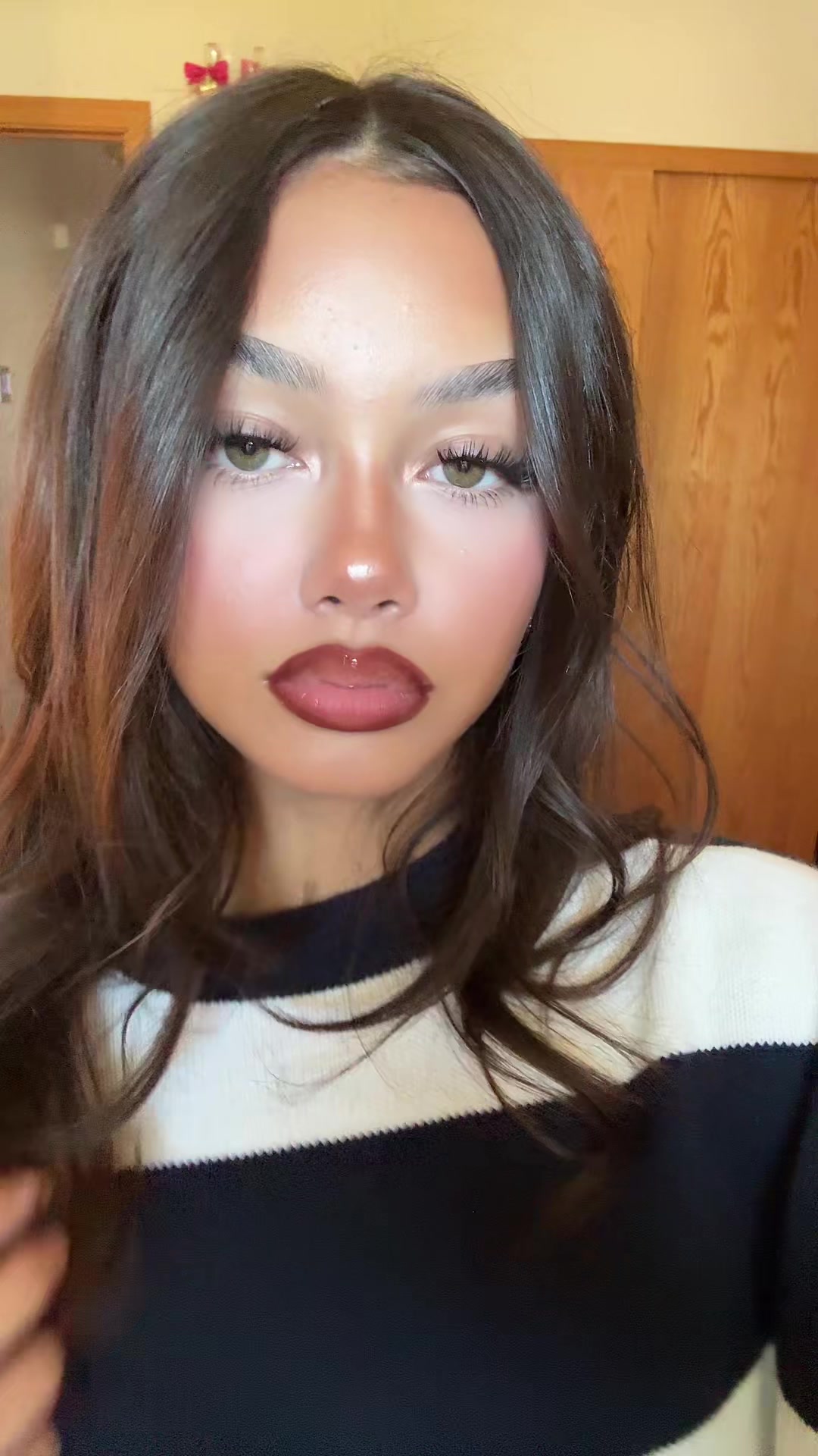 @kaiyana jade